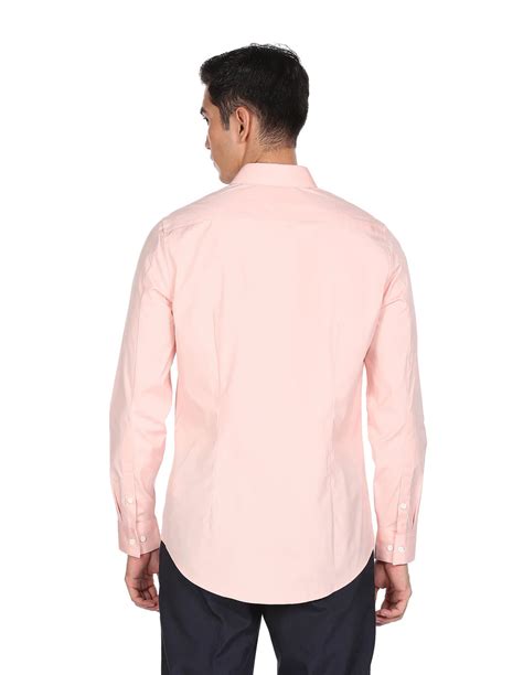 CALVIN KLEIN JEANS – DressLand Global