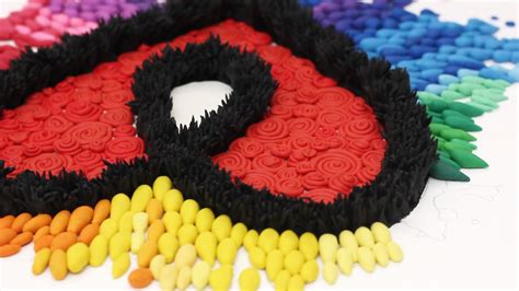 Image result for Resin Modeling