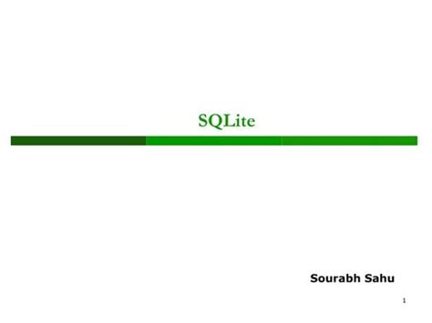 SQLite Android 的图像结果