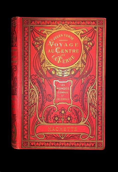 Bibliography Website Example 的图像结果