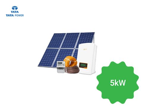 EV Scooters & Solar Rooftop Systems | Buy or Exchange