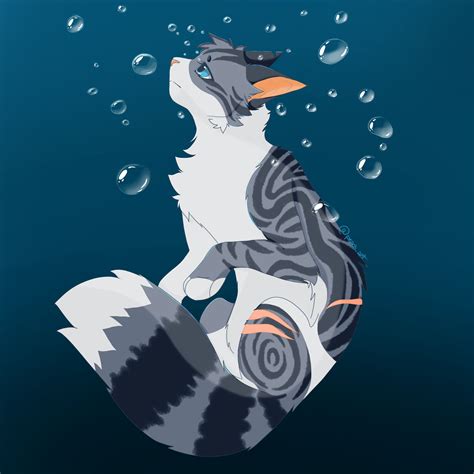 Image result for Beautiful Ivypool Map