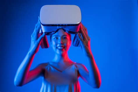 Future vr experience concepts Images - Free Download on Freepik