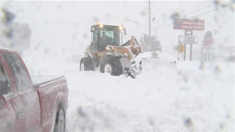 What does a travel ban mean? | wgrz.com