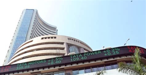 FMCG Stocks to Buy: Analysts Positive on HUL, Godrej Consumer, UBL ...