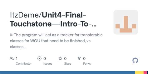 Image result for Introduction to Python Programming Touchstone Sophia Learning