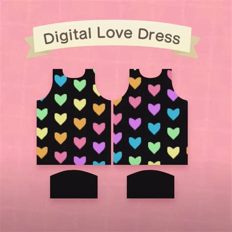 Image result for Animalcrossing Pro Design Tutorial