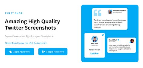 Image result for Twitter ScreenShot