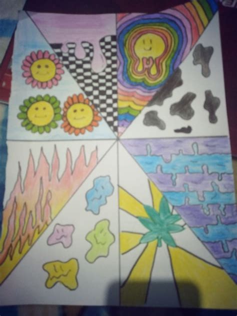 Image result for Indie Drawing Tutorial