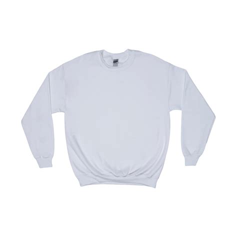 Adult Heavy Blend Crew Sweatshirt | Hobby Lobby | 2115442