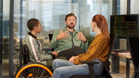 HPE Morpheus Enterprise Software Resources | HPE India