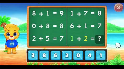 Image result for Lucas and Ruby Math