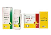 Tara Lohia - Leading distributor & supplier of anti-cancer drugs ...