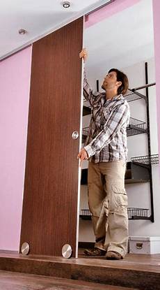 kleiderschrank selbst bauen mit begehbaren kleiderschrank selber bauen selbst de kleiderschrank selbst bauen mit begehbaren kleiderschrank selber bauen selbst de