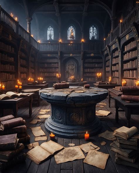 Image result for Library Book Images Free