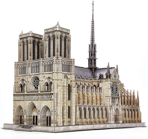 Scale Architectural Model Building 的图像结果