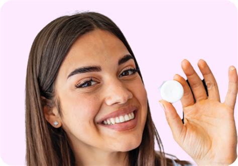 Chashma: Eyeglasses, Sunglasses, Contact Lenses