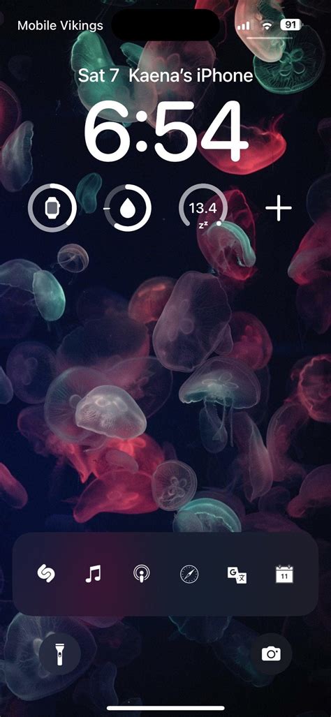 Image result for iPhone 14 Setup Tutorial