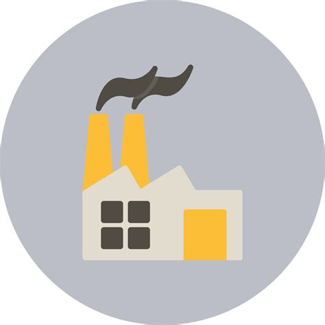 Factory Vector 的图像结果