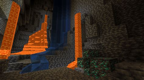 Image result for Java Diamond Farming