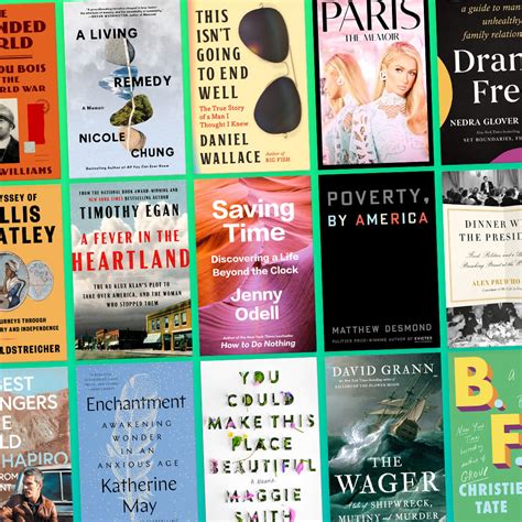 Nonfiction Books Young Adult Nonfiction Books Scorpio Books