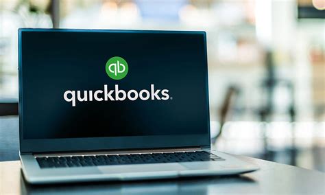 Image result for QuickBooks Desktop Tutorial Screenshots