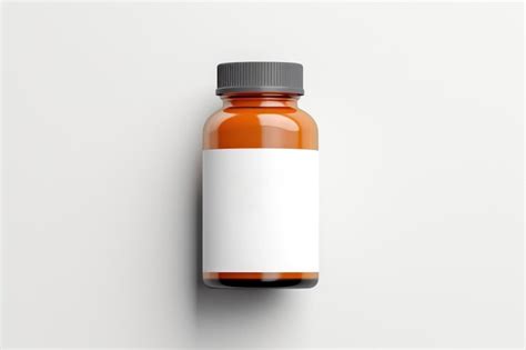 Medicine bottle Photos - Download Free High-Quality Pictures | Freepik