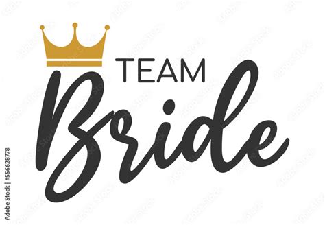 Team Bride Vector 的图像结果