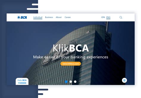 User Interface Design Using HTML BCA 的图像结果