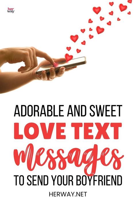 Boyfriend Text Messages 的图像结果