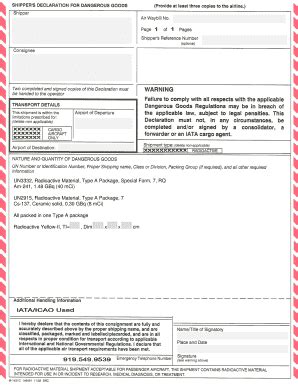 Un3332 - Fill and Sign Printable Template Online