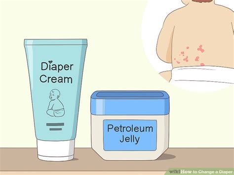 Image result for Diaper Change Problems