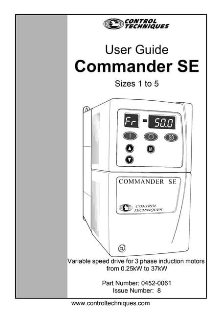Image result for Commander Software Tutorials