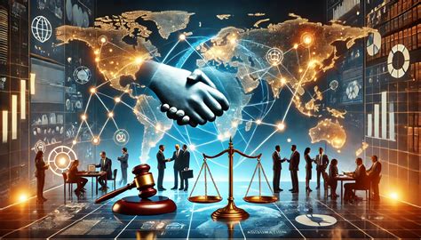 Alternative Dispute Resolution Guide 的图像结果