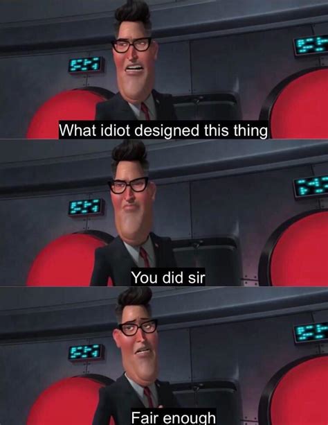 Image result for William Getting Springlocked