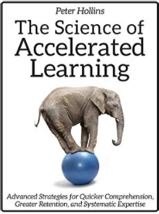 Image result for Accelerated Learning