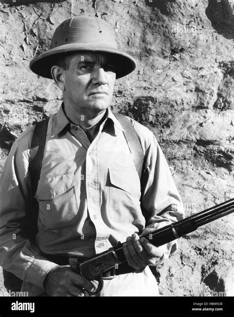 DEVIL GODDESS, Lynton Brent, 1955 Stock Photo - Alamy