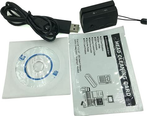 Image result for MSR605 Reader/Writer Software Download Free