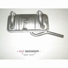 marmitta fiat 500 giardiniera marmitta fiat 500 giardiniera usato in italia vedi tutte marmitta fiat 500 giardiniera marmitta fiat 500 giardiniera usato in italia vedi tutte
