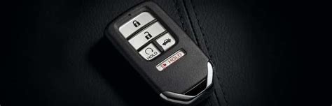 How to Reprogram Honda Key FOB 的图像结果