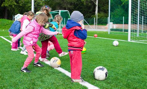 Sports Game 的图像结果