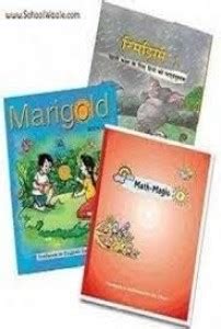 Class 1 Ncert Book Set: Buy Class 1 Ncert Book Set by ncert at Low ...