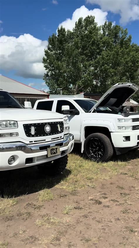 gangu kanda #gangu__chetri #gangu | PMS KANDA (@pms.kanda)