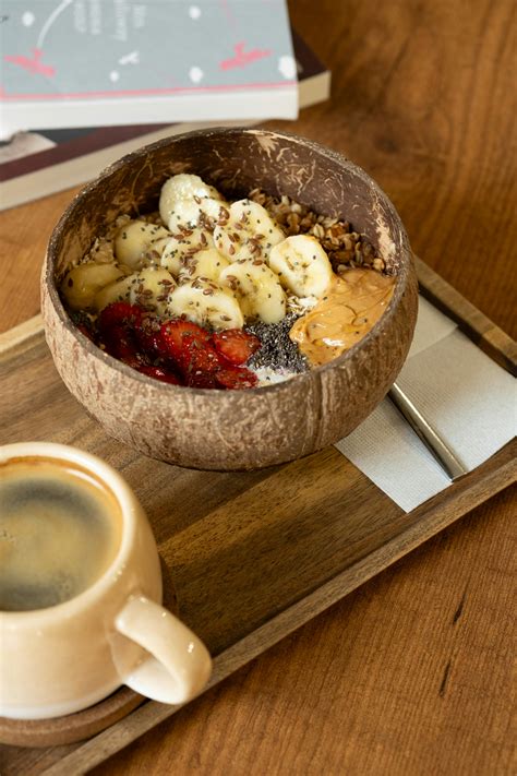 Men+With+Small+Penises+Pics Photos, Download The BEST Free Men+With ...