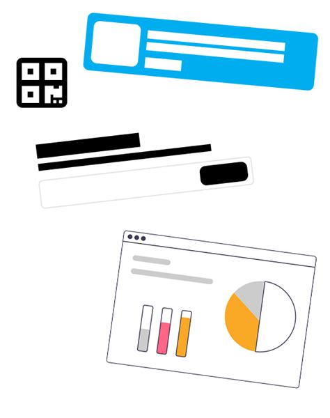 Image result for Create Custom TinyURL