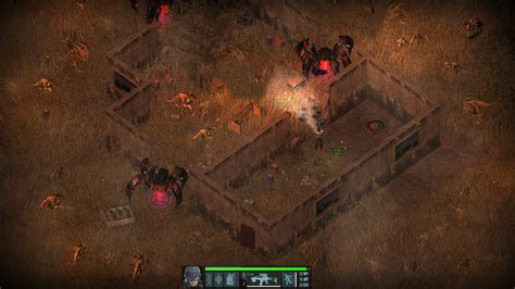 Image result for Alien Shooter 2 Legend