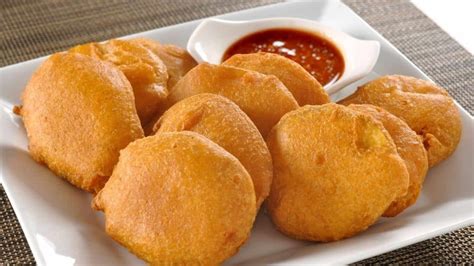 आलू चॉप रेसिपी हिंदी में । Aloo chop recipe in Hindi