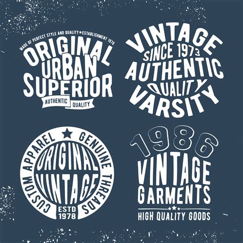 Stamp Vectozy 的图像结果