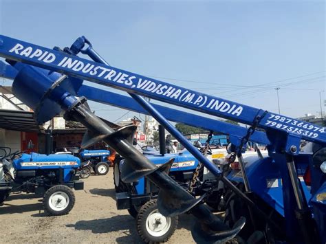 Image result for Pole Automator Machine