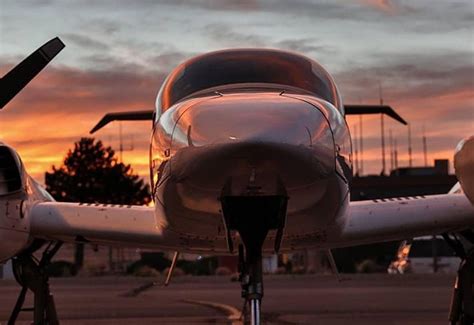 Image result for Space Science